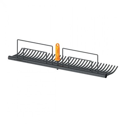 FISKARS Hrable široké OneClick | 1080680