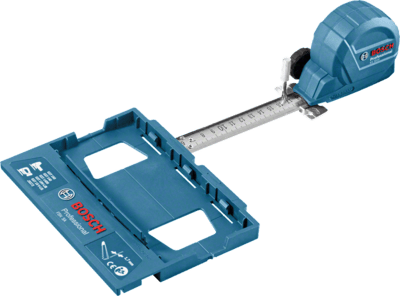 BOSCH KS 3000 + FSN SA - 1600 A00 1FT