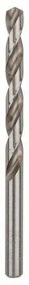 BOSCH Vrtáky do kovu HSS-G, DIN 338 8,2 x 75 x 117 mm