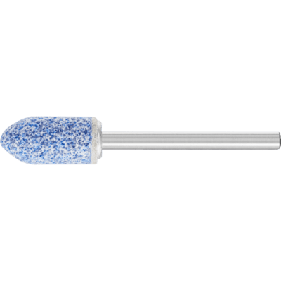 PFERD TOOLS brúsne telieska SP 0816 3 AWCO 46 J5V TOUGH