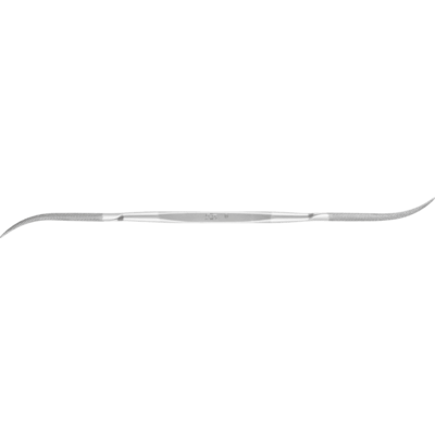 PFERD TOOLS UMV-Precízne pilníky 763P 180 H0