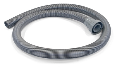 Cleancraft Hadica Ø 36 mm, 1,8 m s prípojkou na nádobu pre flexCAT 116 H