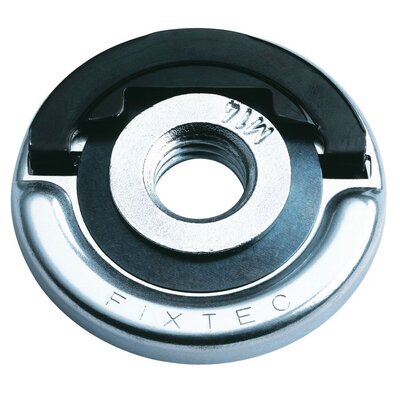 MILWAUKEE RYCHLOUPÍNACÍ MATICE FIXTEC M14 4932352473