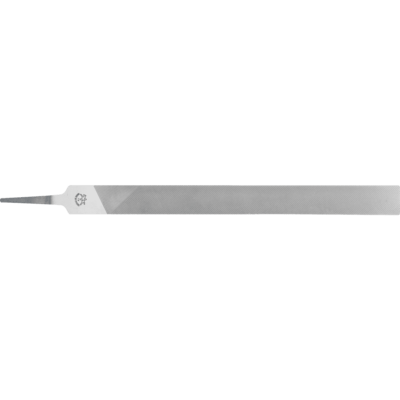 PFERD TOOLS Pilníky pre dielňu 1112 350 H1