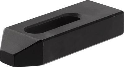 FORMAT Príložka upínacia 14x100mm DIN6314 Format