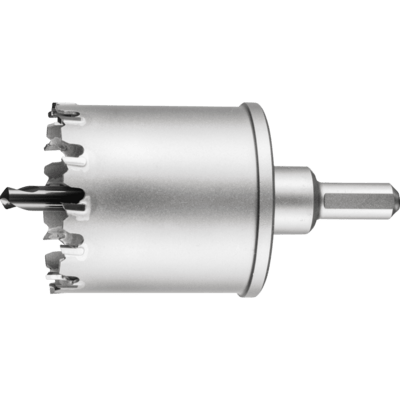 PFERD TOOLS Kružnicové píly, Otvorové rezačky, Acc. LOS HM 6060