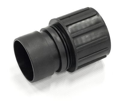 Cleancraft Pripojka na nádobu pre hadicu Ø 38 mm