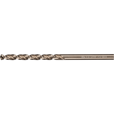 PFERD TOOLS Vrtacie a ponorné nástroje SPB DIN 338 HSSE N 3,7 INOX