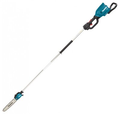 MAKITA DUA300Z - AKKUMULÁCIÓS FÉKFŰRÉSZ - akkumulátor és töltő nélkül