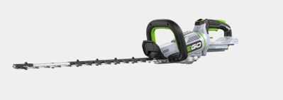 Ego Power HT5110E sövényvágó, 51 cm