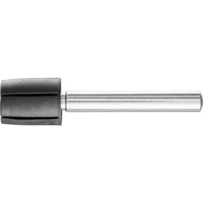 PFERD TOOLS POLICAP PCT ZYA 1317 A/6