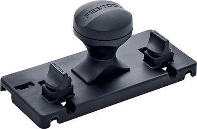 FESTOOL Adapter FS-OF 1000 vezetősínhez