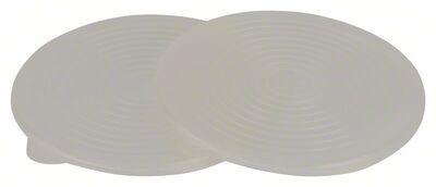 BOSCH Tesniace veko 235 mm, pre 2 609 390 389