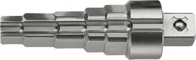 Kľúč ventilový 1/2" Rothenberger