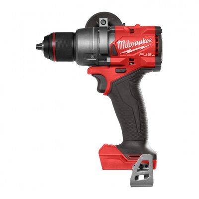 MILWAUKEE M18 FDD3-0X AKU VRTACÍ ŠROUBOVAC 4933479862