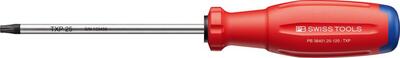 PB SWISS TOOLS Šroubovák IP25x120mm SwissGrip EVO PB Swiss