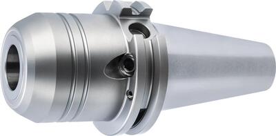 Hydro-Dehnspannfutter DIN69871ADB SK40 20x64,5mm ťažké GÜHRING