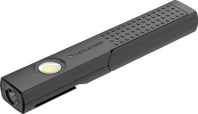 LEDLENSER Akumulátorová pracovná lampa W4R Work Ledlenser