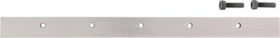 HELIOS PREISSER Mostík merací 200mm Helios Preisser
