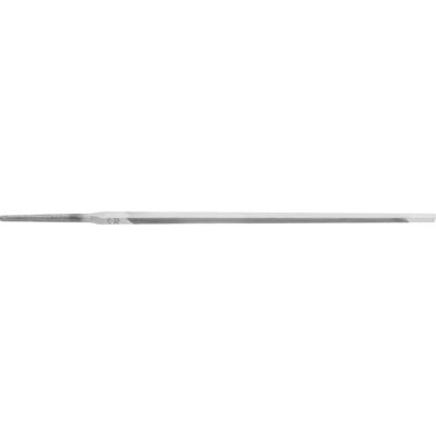 PFERD TOOLS Ostriace pilníky 1239 125 H2