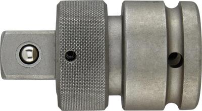 Predĺženie 1/2"mm kované typ 720 SWH ASW
