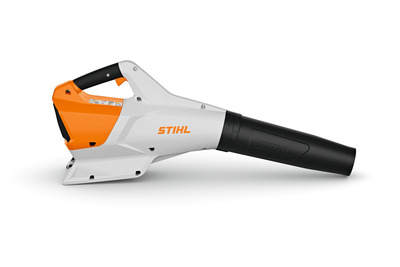 STIHL BGA 110 Akkumulátoros fúvó BA100115904