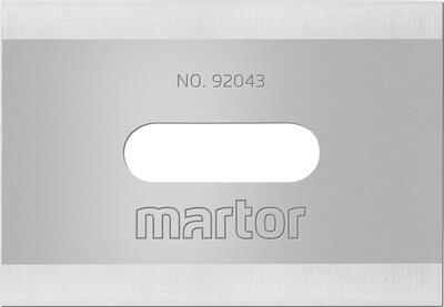 MARTOR Nôž náhradný pre SECUMAX 320 Martor