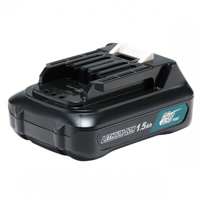 MAKITA BL1016 - akumulátor 12 V 1,5Ah Li-ion - 197393-5