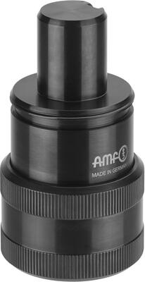 Medzikus pre podpery skrutkovacie 350 - 366,5mm 60kN 6425Z AMF