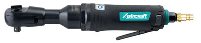 Aircraft Ráčnový utahovák SRS 1/2" HT PRO