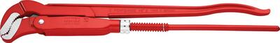 KNIPEX Hasák 540mm čeluste S / 8330020 Knipex