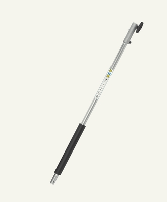 ECHO Predlžovací nadstavec 100cm MTA-3EXT
