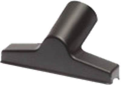 Cleancraft Vankúšová hubica pre flexCAT 112/116 Q