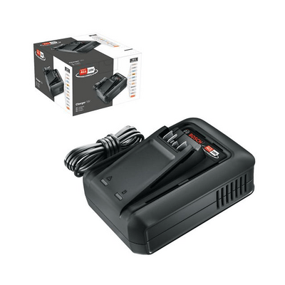 BOSCH Nabíjačka AL 18V-44 - 1600A031X0