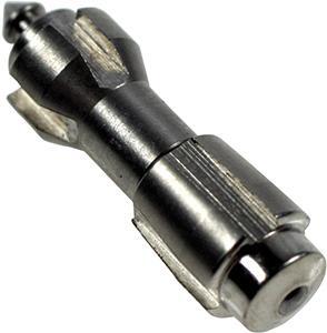 Telesá nárazové 1600HV D3mm ASTM A956-02 SAUTER