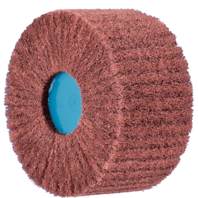 PFERD TOOLS Fleece vrstvené (netkané) náradie PNL 10050 M14 A 280