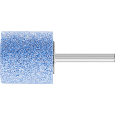 PFERD TOOLS brúsne telieska ZY 3232 6 AWCO 46 J5V TOUGH