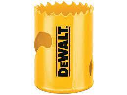 DeWALT Korona BiM 40mm EXTREME