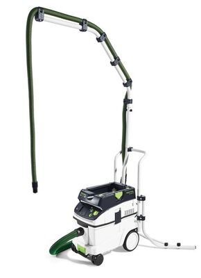 FESTOOL 496372 Odsávacie rameno CT-ASA CT 26/36/SB
