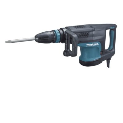 MAKITA HM1205C - Búracie kladivo