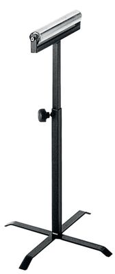 FESTOOL RB támasztóhenger