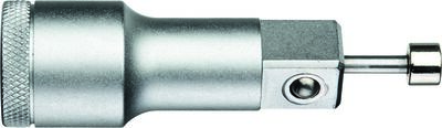 GEDORE SB 1990 M Predĺženie 1/2" s magnetickým upevnením
