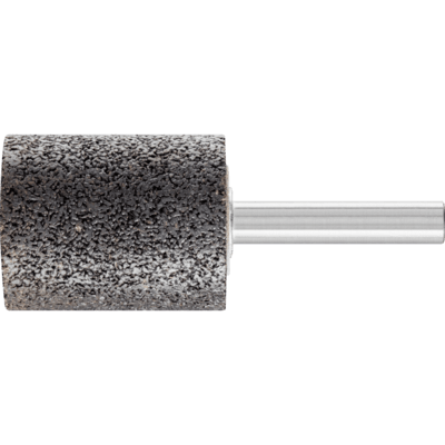 PFERD TOOLS brúsne telieska ZY 3240 8 AN 24 N5B INOX EDGE