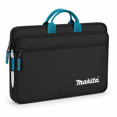 MAKITA Laptop táska - E-30190
