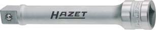 Predĺženie 1/2" 123mm 917-5 HAZET