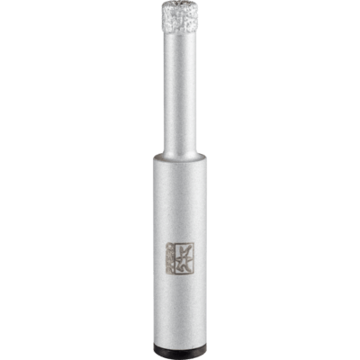 PFERD TOOLS Diamantové nástroje pre stavebný priemysel DPD 8 FL PSF