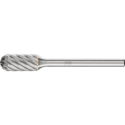 PFERD TOOLS Karbidové frézy WRC 0613/3 INOX