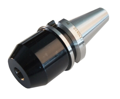 OPTIMUM Upínač Weldon Ø 12 mm pre BT 40