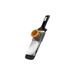 FISKARS Struhadlo jemné FunctionalForm 1014412
