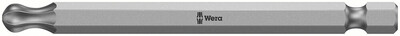WERA 867/4 KK Bity TORX®, TX 40 x 89 mm